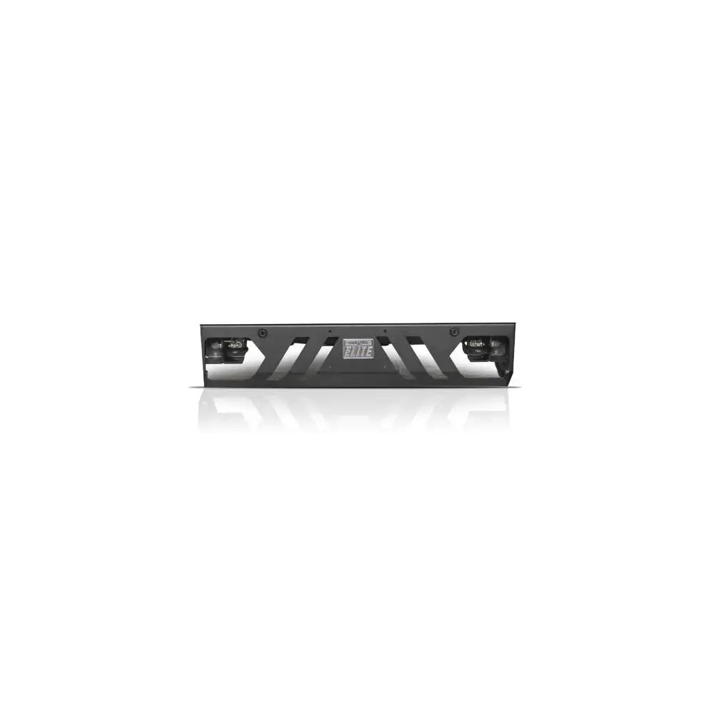 Elite Replacement Lower Guard w/ Sensor - FABQ23075